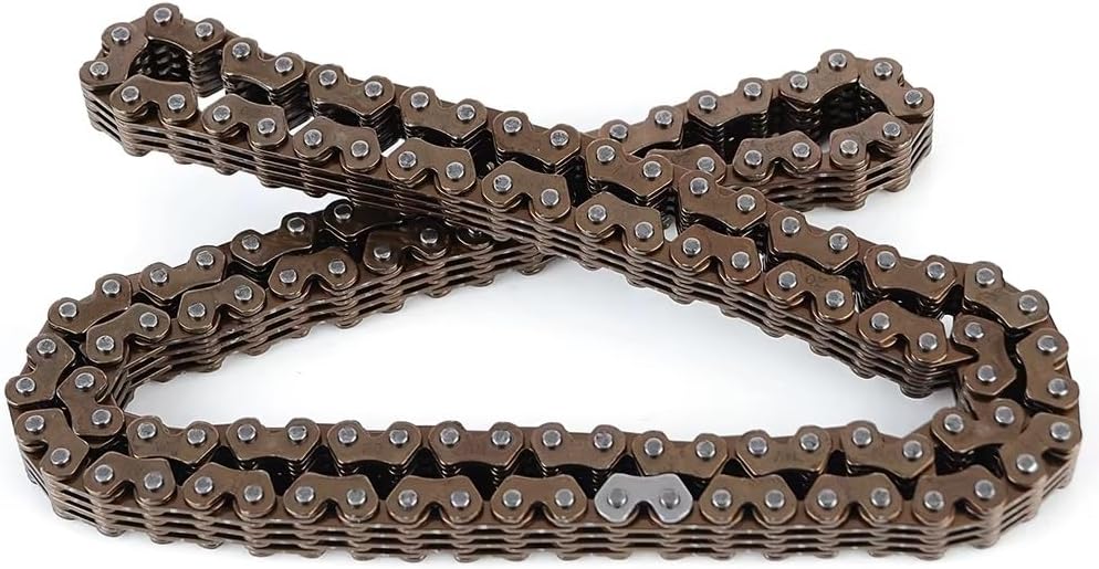 Compatible With For XT500E 1990 1991 1992 1993-2002 For